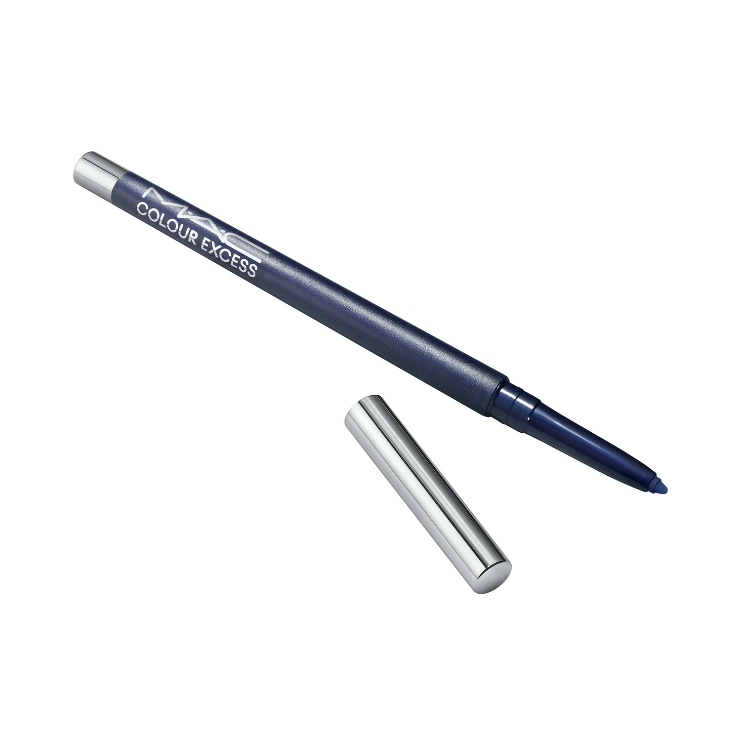 COLOUR EXCESS PENCIL (L&Aacute;PIZ DE OJOS)